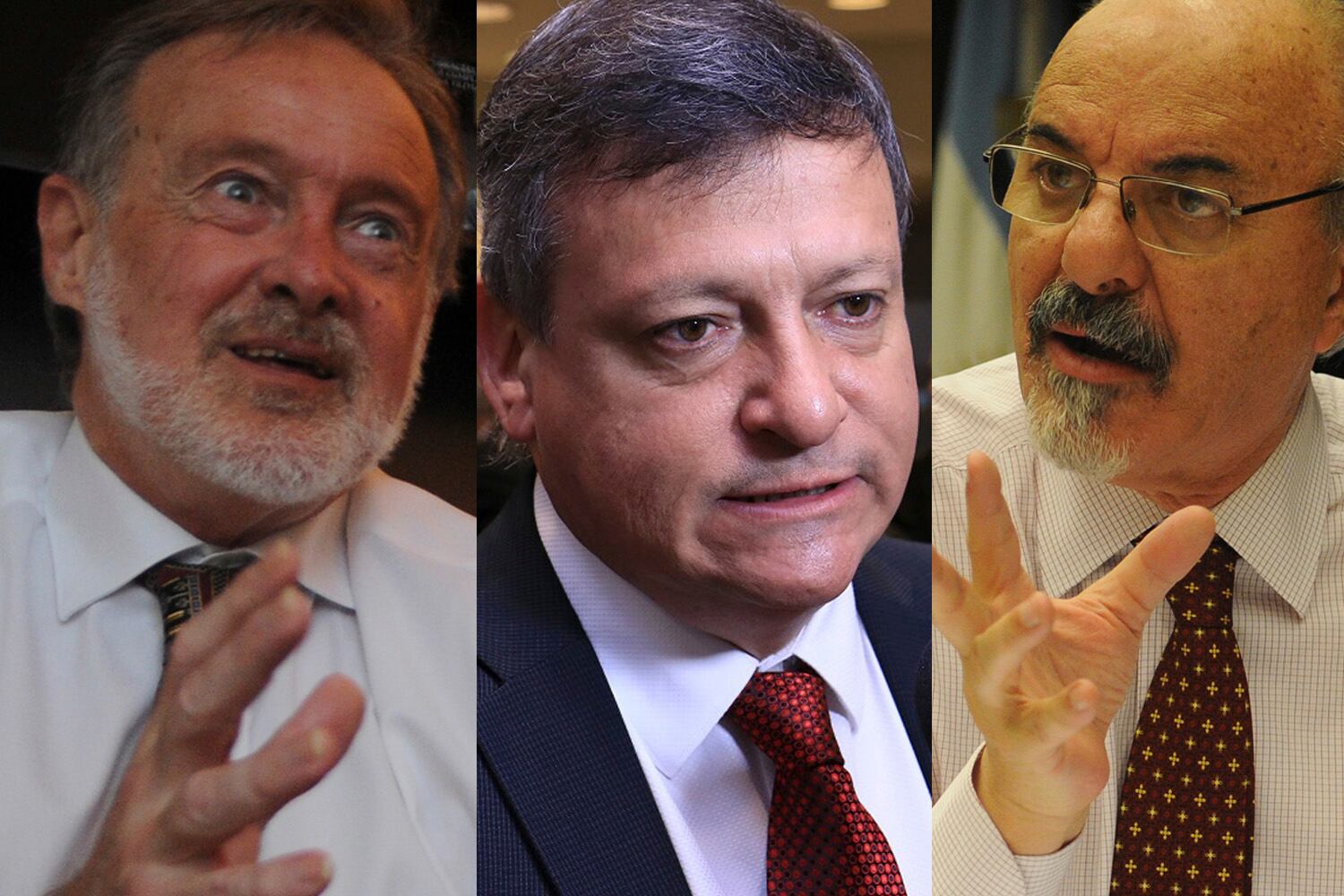 Las designaciones de los diplomáticos fueron formalizadas esta mañana a través de decretos publicados en el Boletín Oficial firmados por el presidente Alberto Fernández.