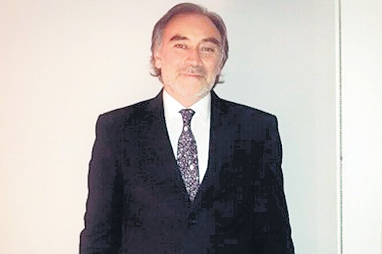 Bruglia se sumará a la Sala I de la Cámara Federal, junto a Jorge Ballestero.