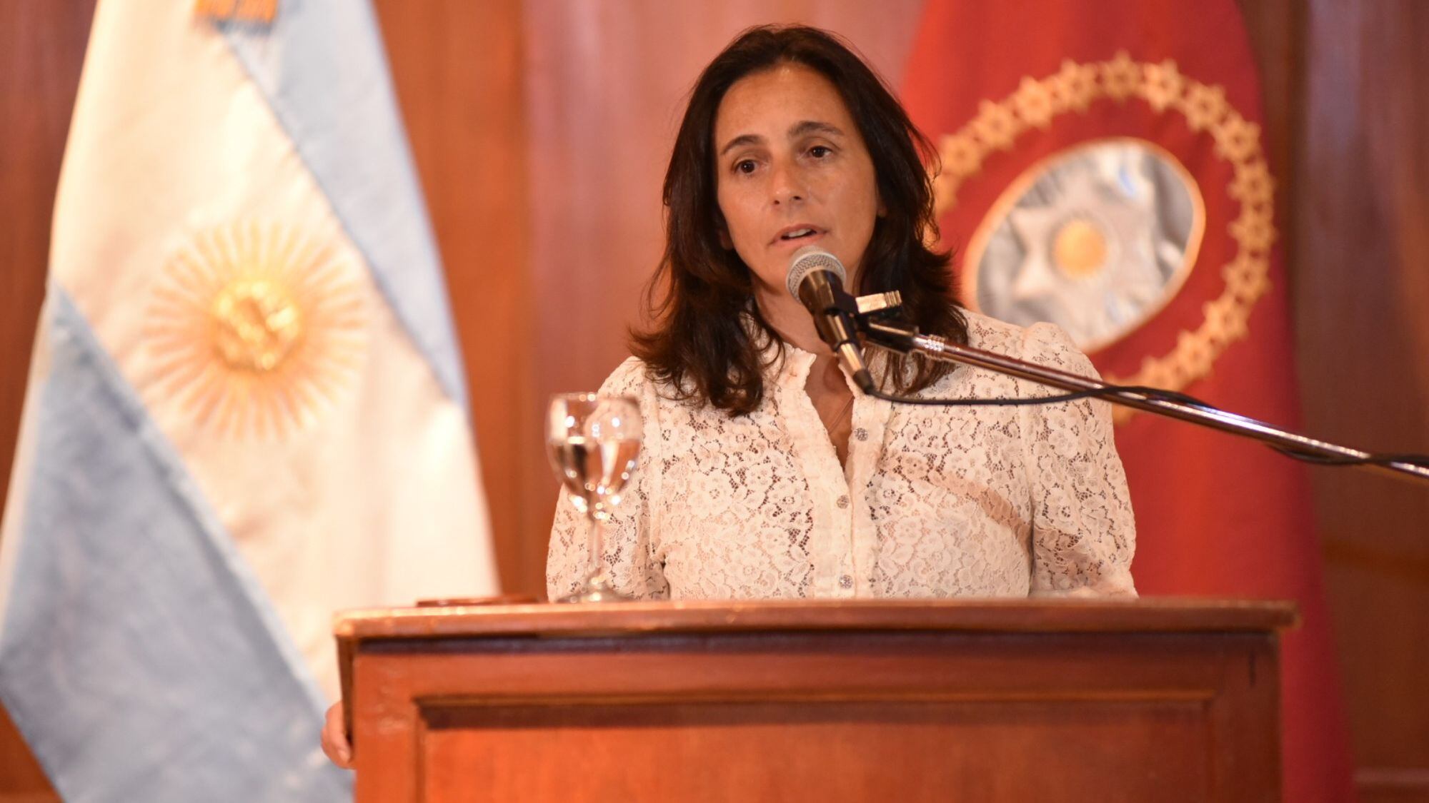 Josefina Medrano
