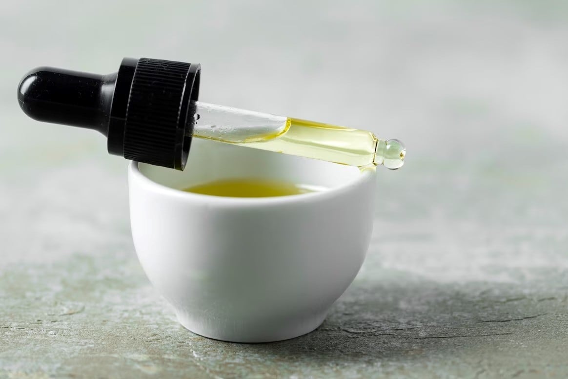 Anma prohibió productos médicos. Imagen: Freepik.