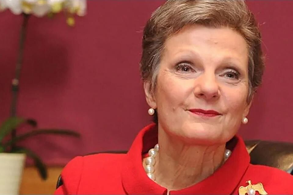 La jueza Loretta Preska hará la última audiencia el 23 de junio.