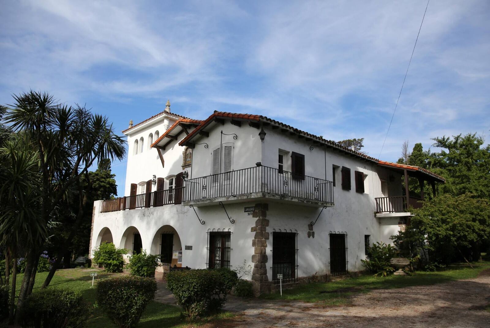 El Archivo Municipal permanecerá abierto.