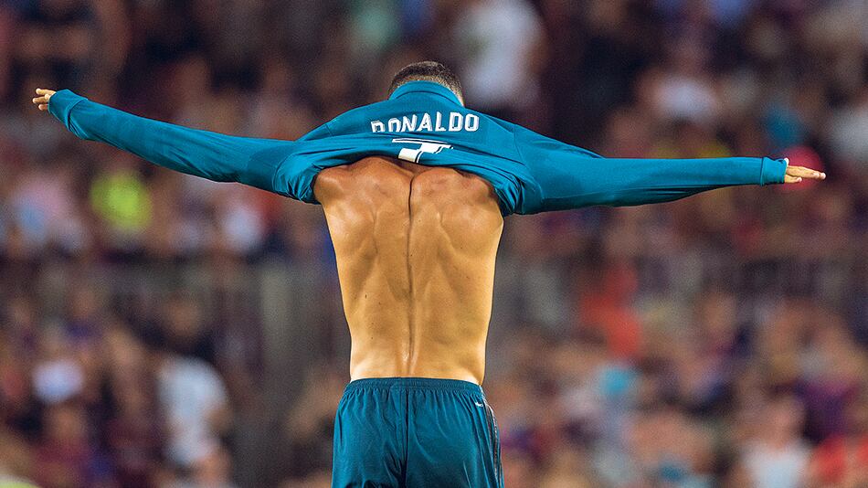 n Real Madrid se quedó con el primer chico, en un encuentro con polémicas.