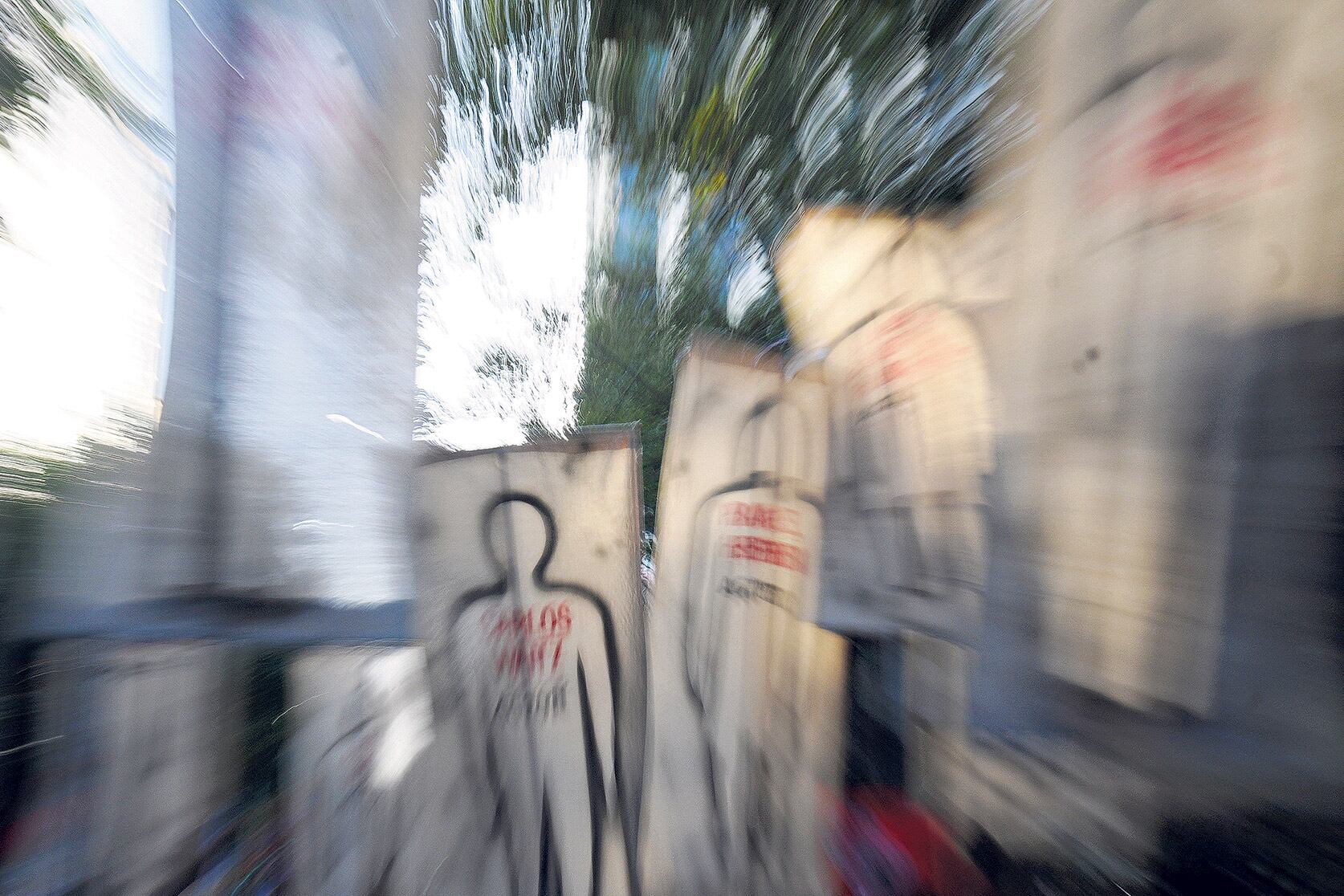 El Gobierno prometió un nuevo decreto