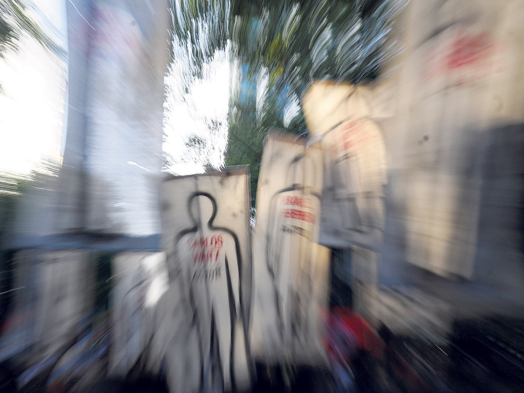 El Gobierno prometió un nuevo decreto