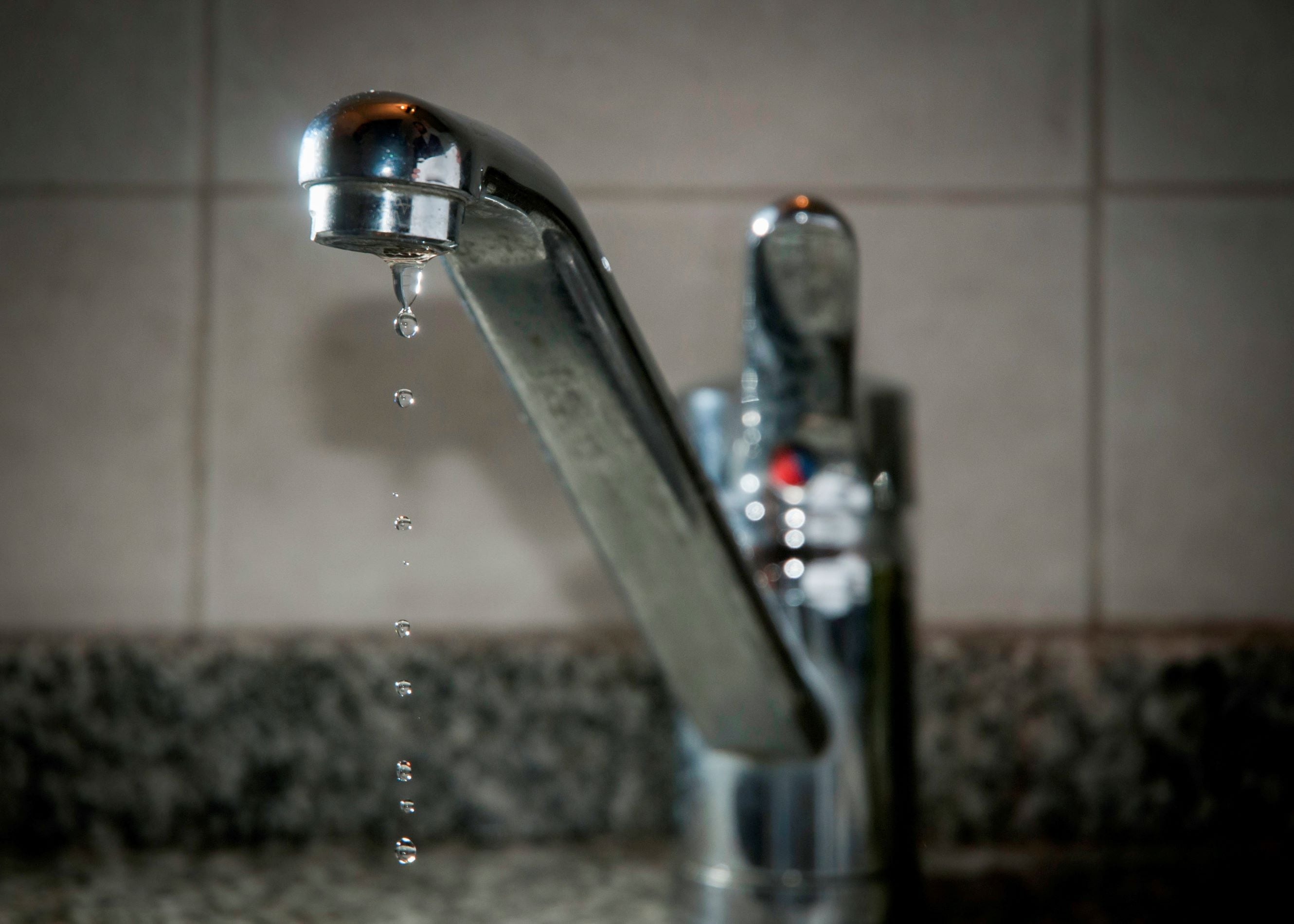 En la misma línea, y tras la desregulación aprobada por el Gobierno nacional, en agosto está programada una revisión.