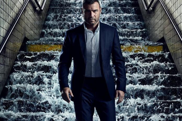 La serie irá los viernes a las 21. 