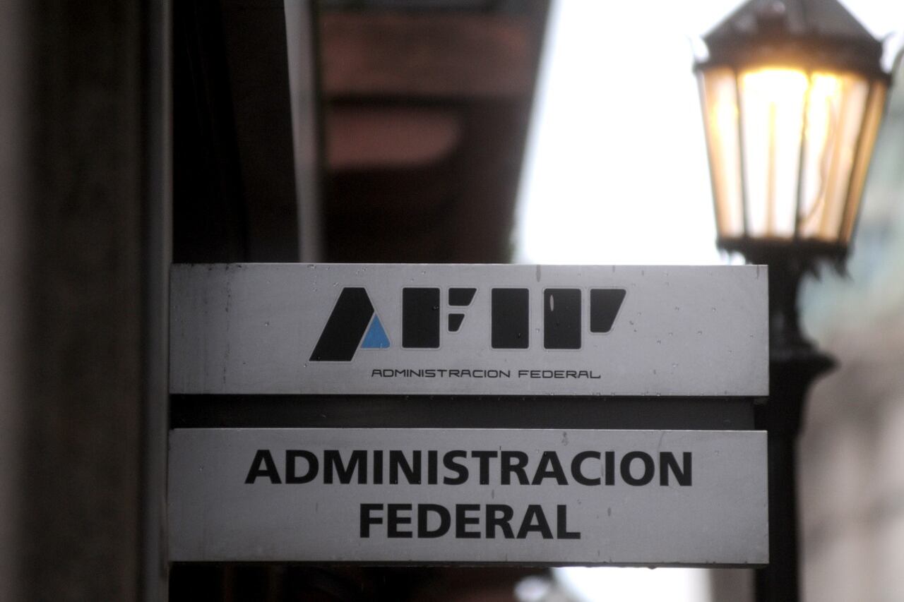 Los derechos de exportación aumentaron 95,4 por ciento.