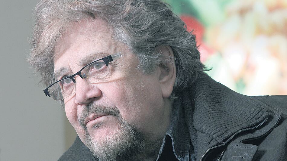 Fernandes fue un estudioso de Shakespeare y dirigió clásicos de Ibsen, Strindberg, Lora y Chejov, entre otros.