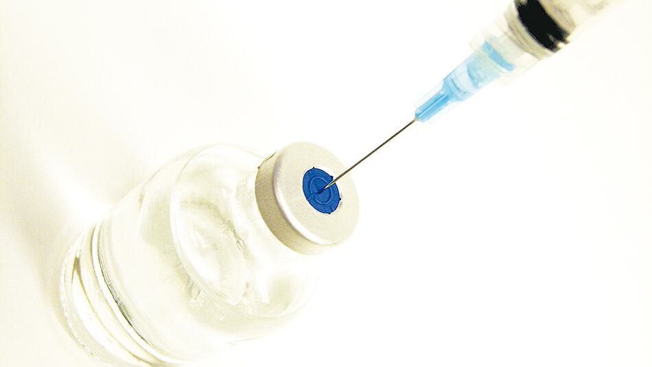 Santa Fe, Buenos Aires, Tucumán, Neuquén, Chubut y Córdoba notificaron formalmente el faltante.