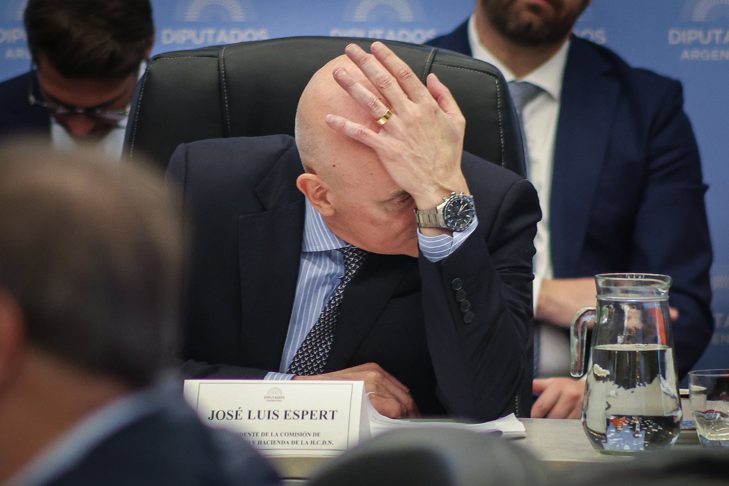 Crédito: Camila Godoy.