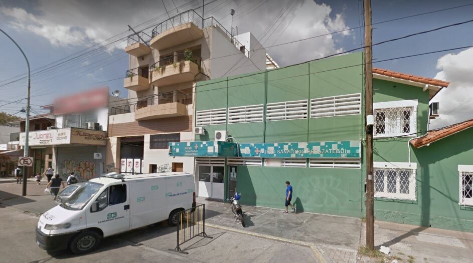 Una mujer de 71 años murió luego de que le extirparan la vesícula por error.