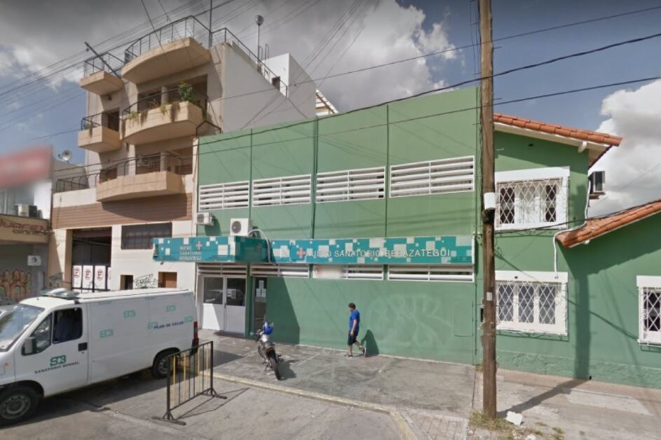 Una mujer de 71 años murió luego de que le extirparan la vesícula por error.