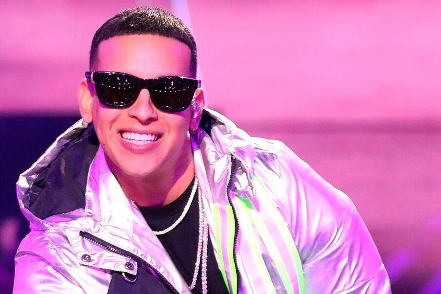 Daddy Yankee y lo que se sabe de las entradas para su concierto en Argentina