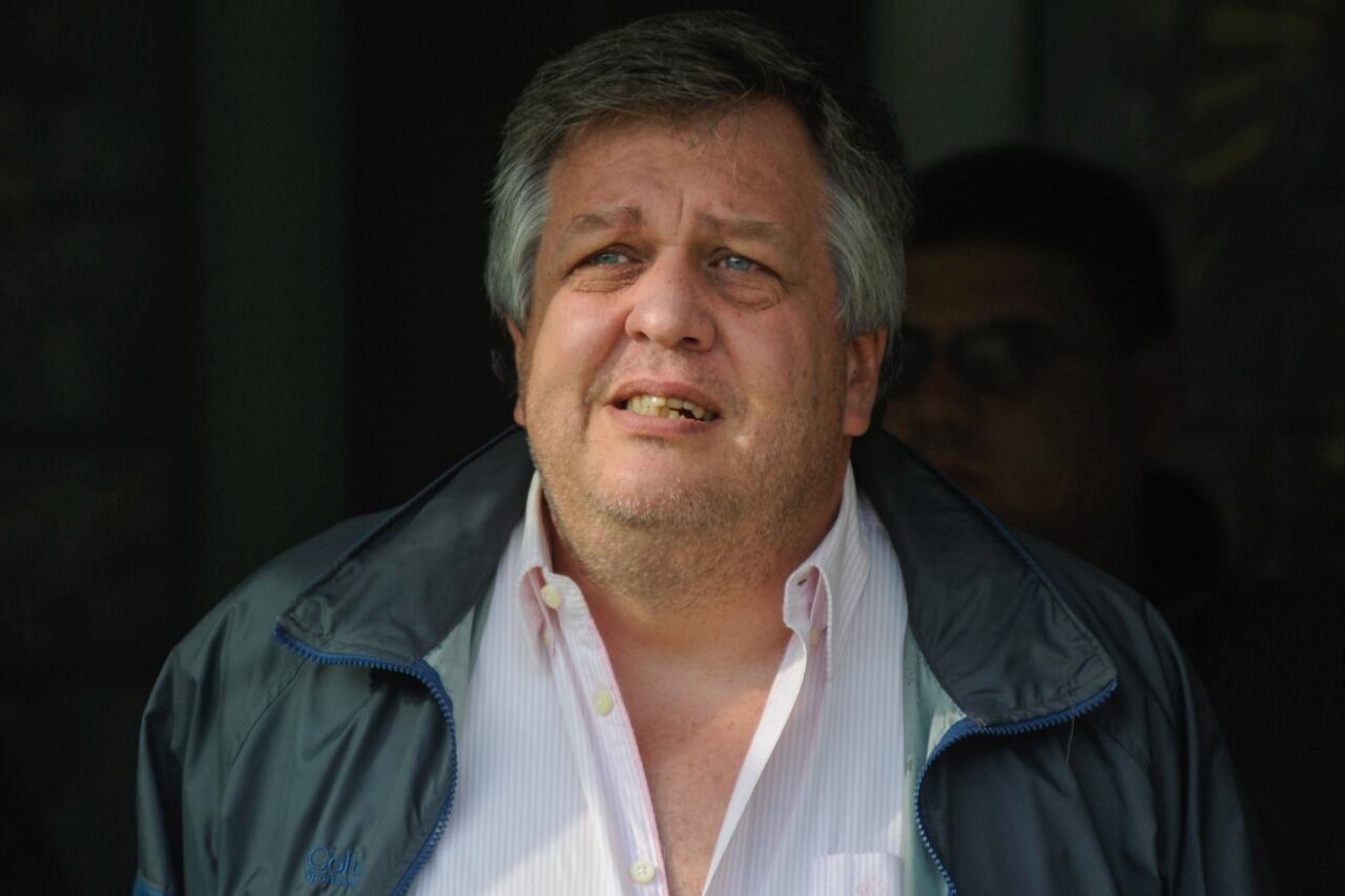 El fiscal Carlos Stornelli deberá responder si quiere seguir a cargo de la otra investigación sobre el rol de los servicios de inteligencia durante el gobierno de Macri, que, hasta hace pocas semanas atrás, tramitó en Lomas de Zamora.