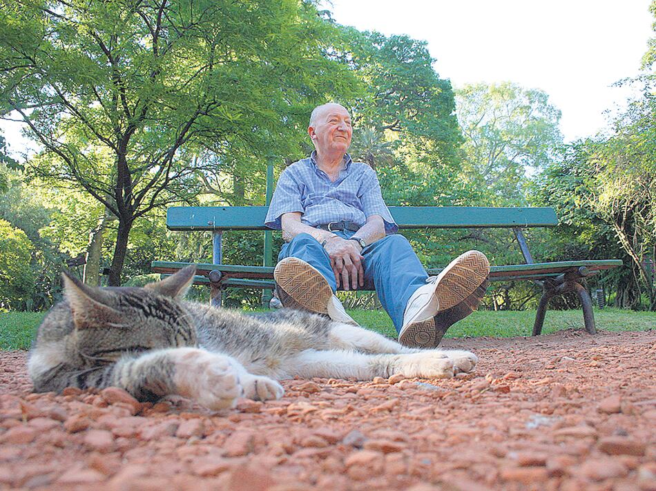 Los jueces dispusieron la inconstitucionalidad del pago de Ganancias para las jubilaciones.