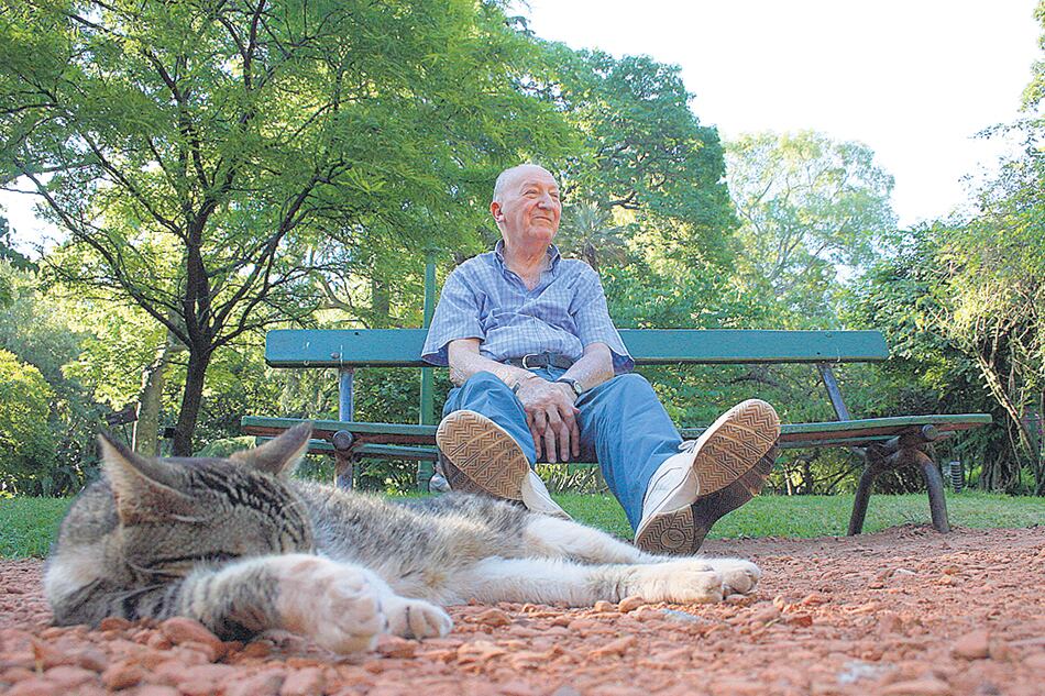 Los jueces dispusieron la inconstitucionalidad del pago de Ganancias para las jubilaciones.