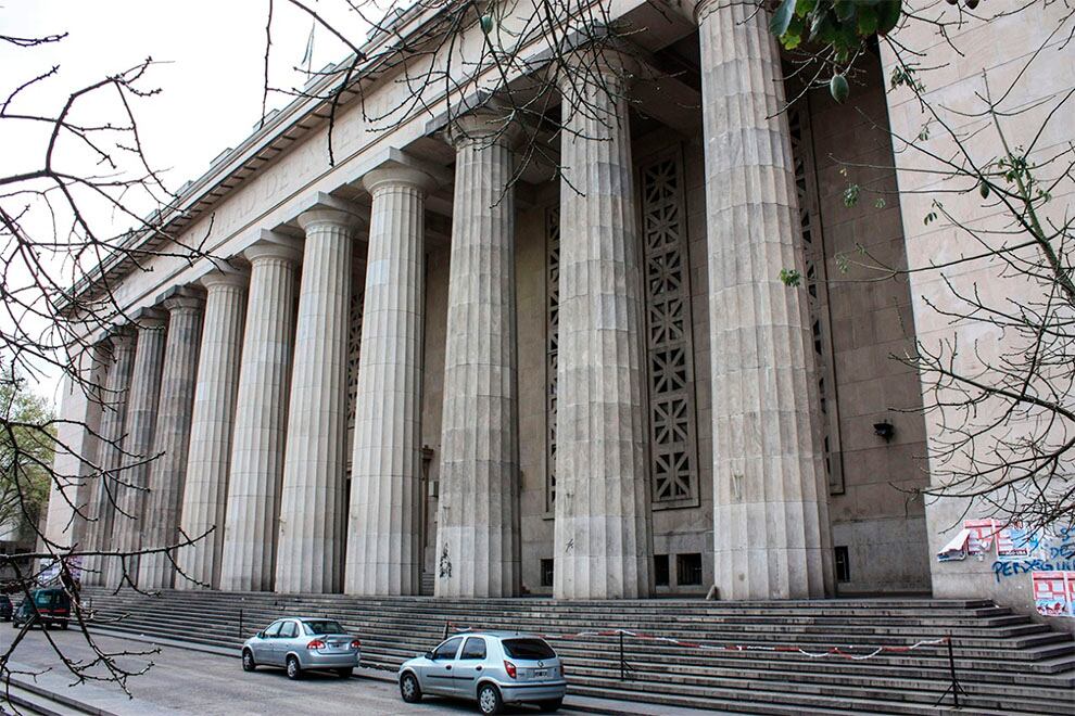 De 51 disciplinas de conocimiento consideradas por QS, la universidad argentina fue evaluada como sobresaliente en 34 categorías.