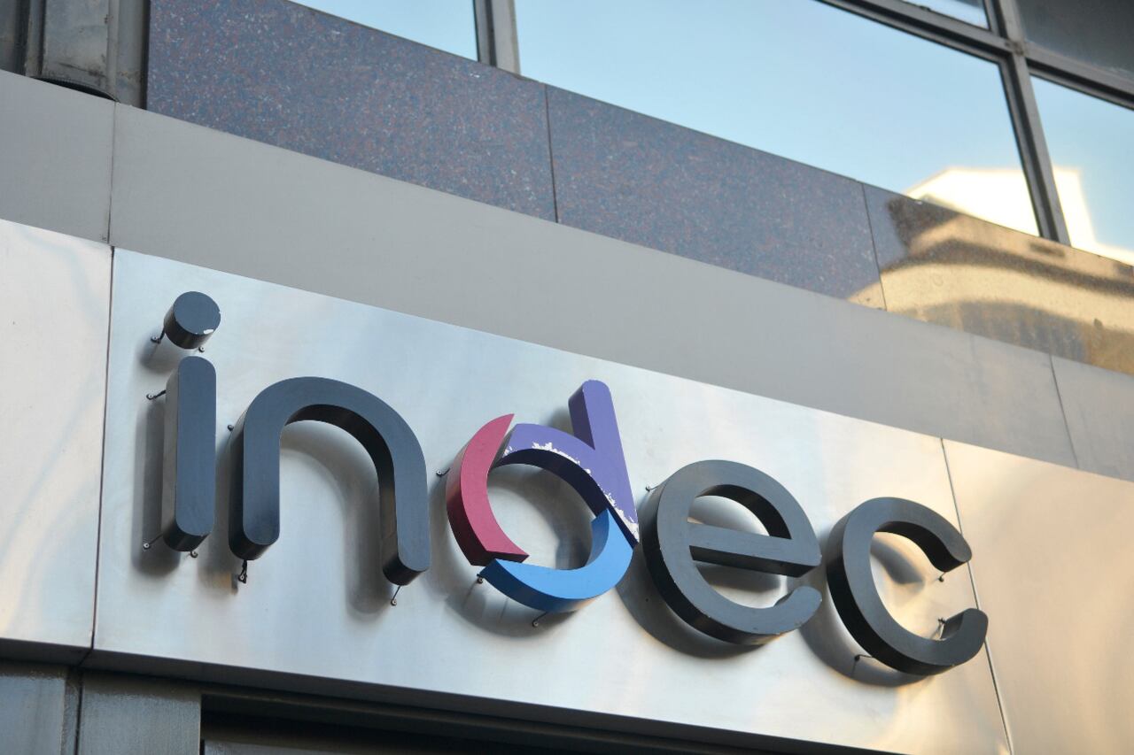 El relevamiento se realizará a través de un cuestionario digital desarrollado en el Indec, denominado e-CNE.