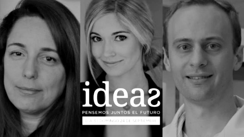 Los moderadores consideraron “nocivas” las luchas por la memoria, contaron participantes.