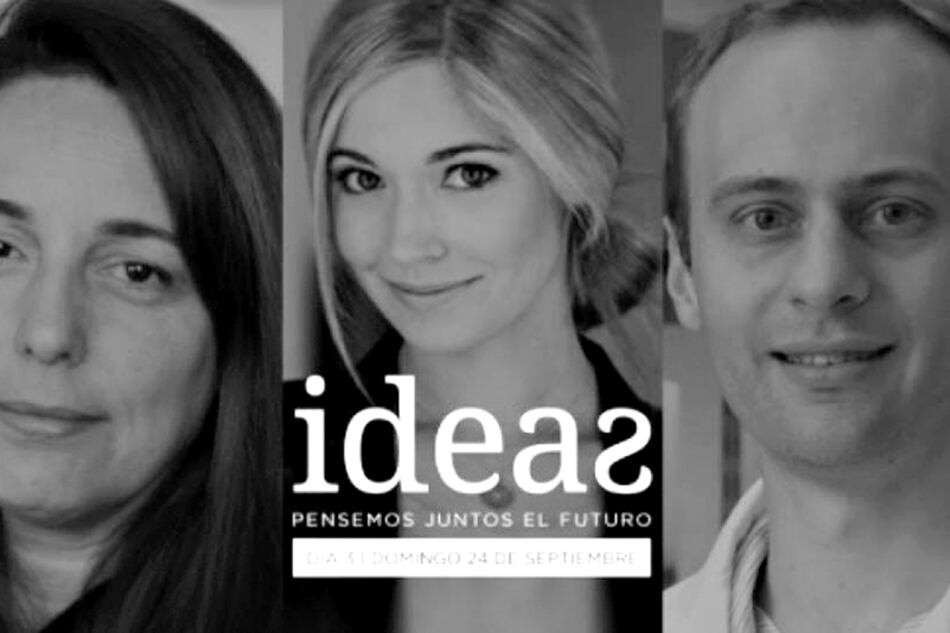 Los moderadores consideraron “nocivas” las luchas por la memoria, contaron participantes.