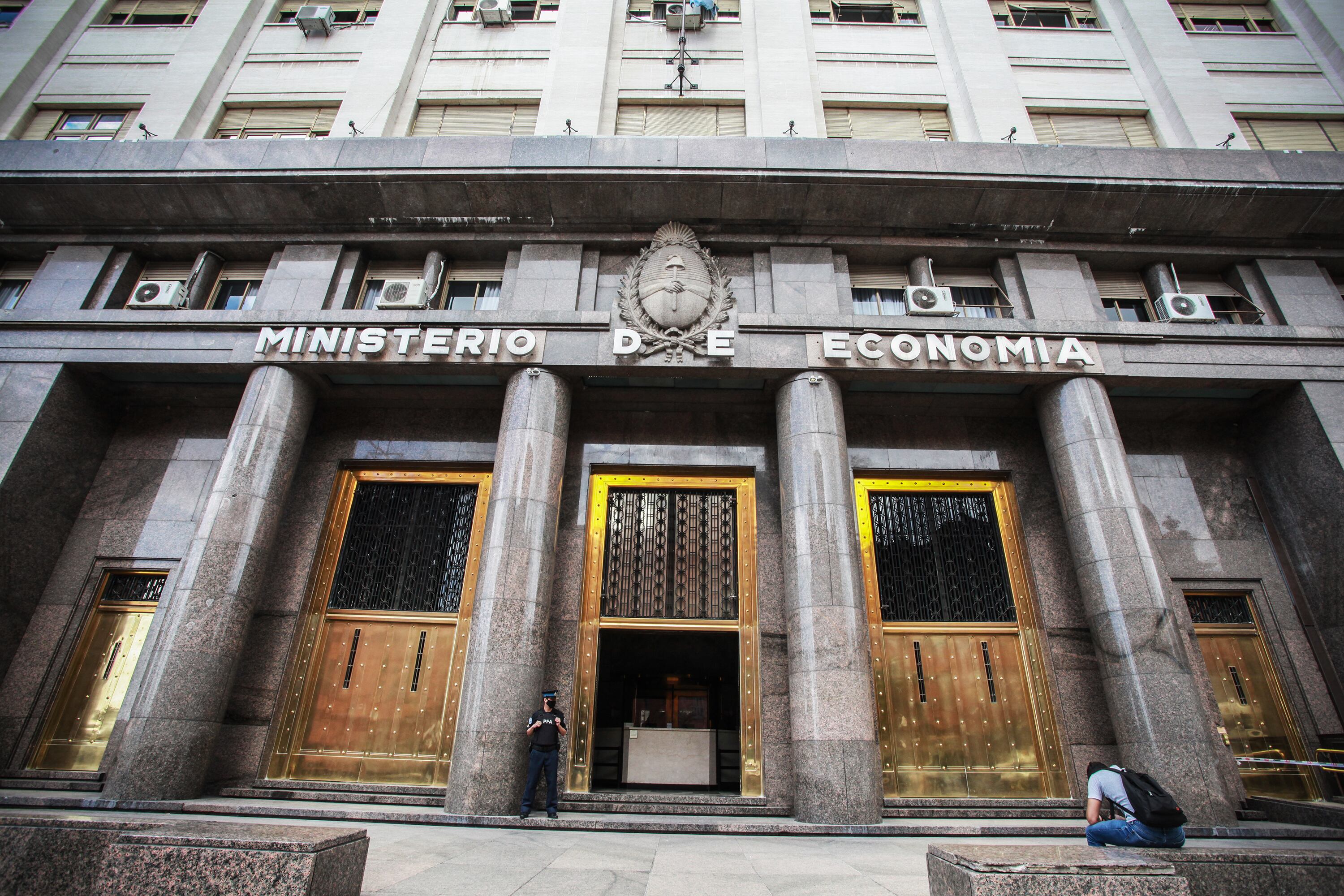 Los vencimientos proyectados para el resto del año alcanzan un monto de 4,4 billones de pesos.