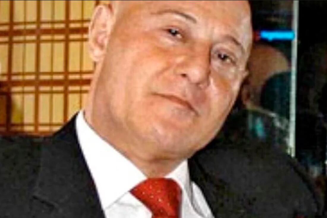 El exespía Raúl Martins, acusado por explotación sexual de mujeres, está más cerca de quedar tras las rejas.