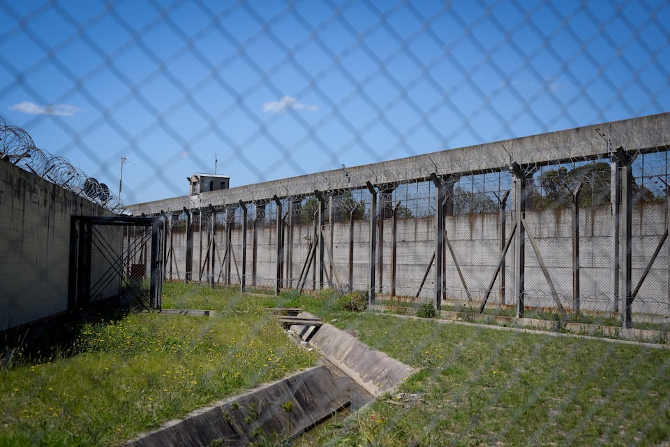 MVSWEZJSMEYTOMBSMEYGKNBYGE