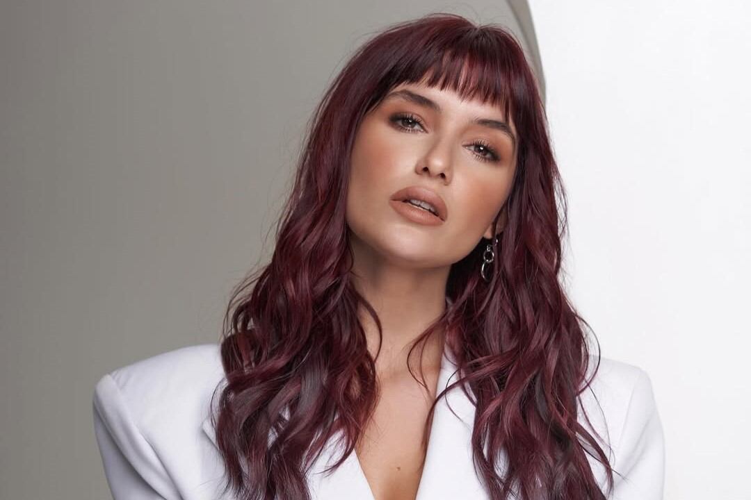 La locutora Agustina Peñalva denunció por acoso y hostigamiento al economista Walter Graziano