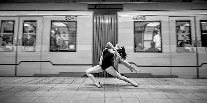 Espacio 33 ofrecerá el espectáculo 33 en línea.