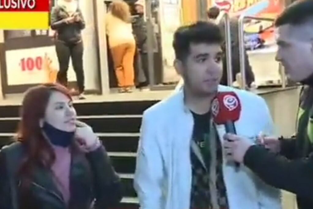 Imagen: captura de pantalla.