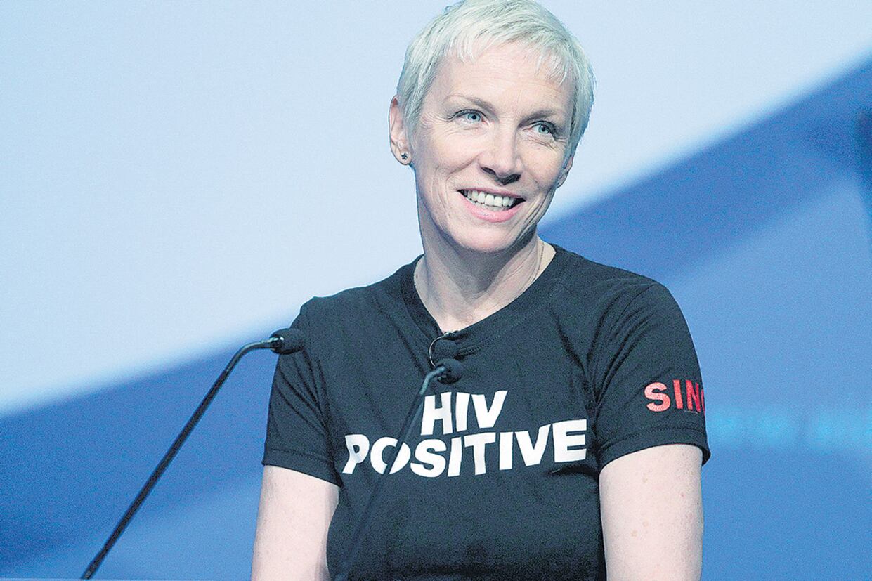 “Es interesante reflexionar. Cuando era más joven siempre miraba adelante y nunca supe hacia dónde me dirigía.”