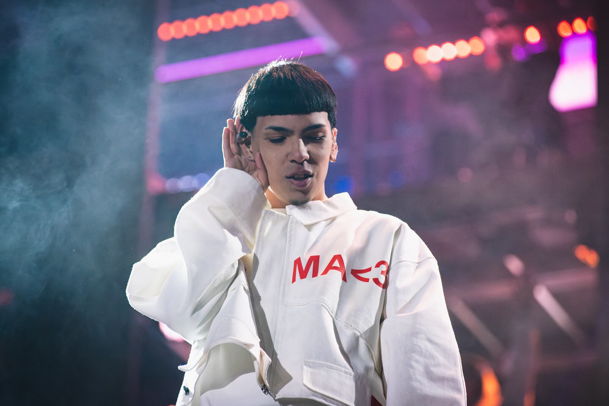 Milo J y Lali (Vélez), así como Babasonicos (Ferro), sacaron nuevas canciones y anunciaron sendos shows en estadios