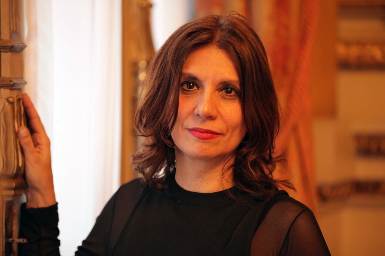 En el Colón, Morello tocará obras de Fauré, Ravel y Bizet.