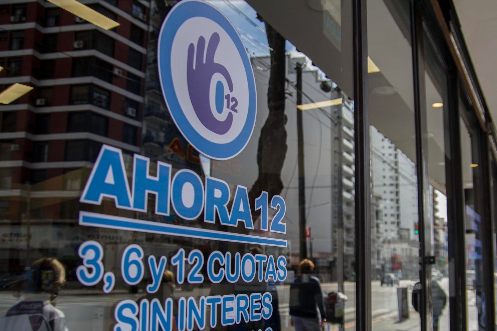 El Gobierno dice que va a eliminar el plan Ahora12, aunque podría surgir un reemplazo.