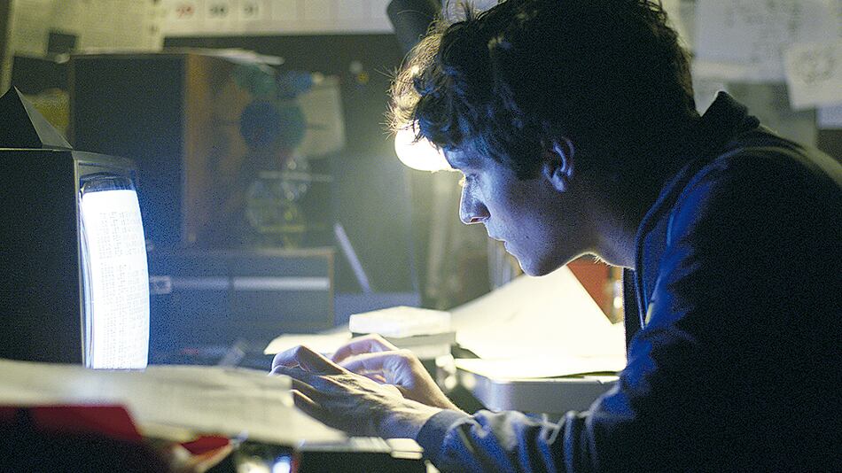 Netflix podría tener que pagar no menos de 25 millones de dólares por el juicio que generó la la película.