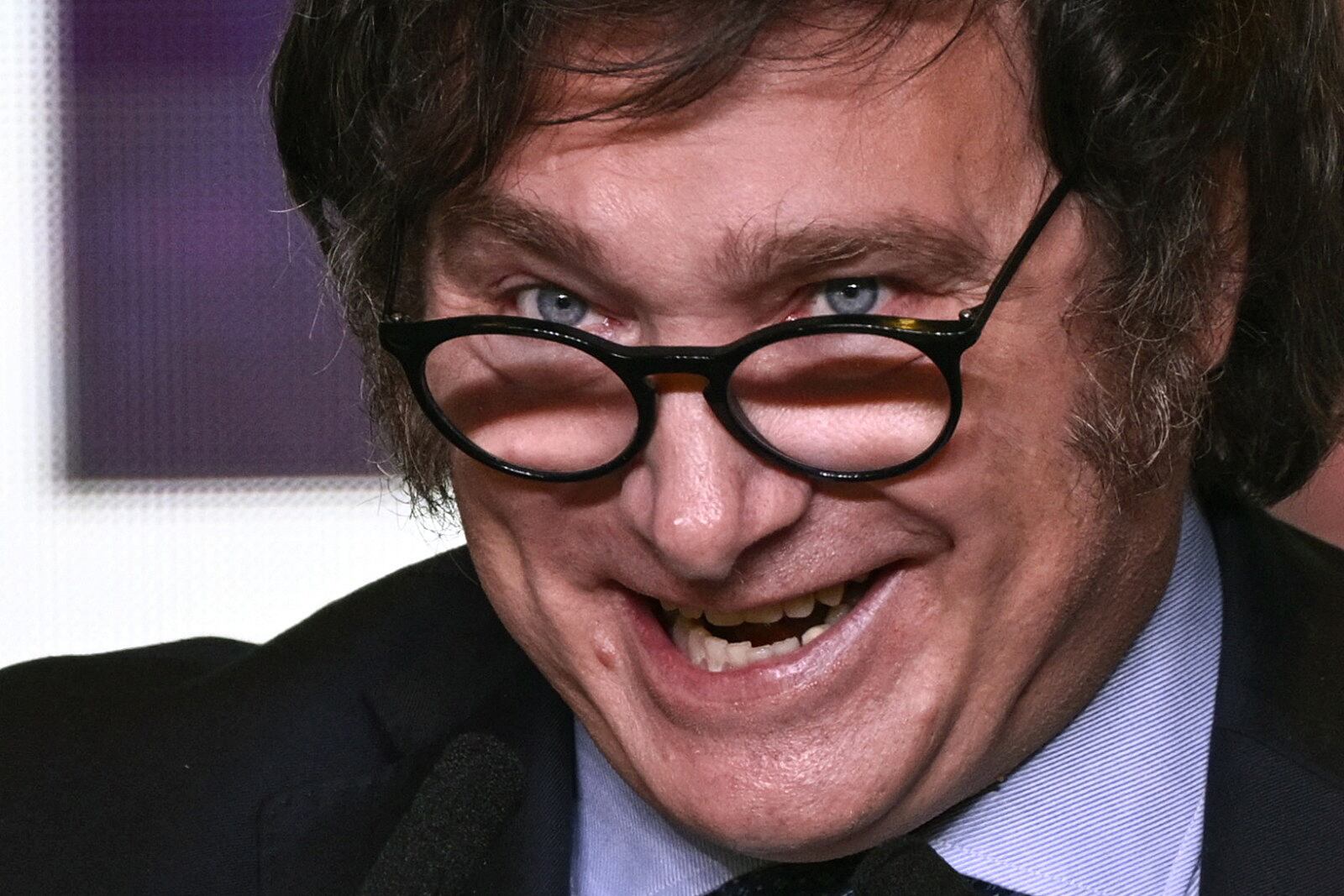 El presidente Javier Milei ya hizo saber que si hay alianza con el PRO será en abril o mayo.