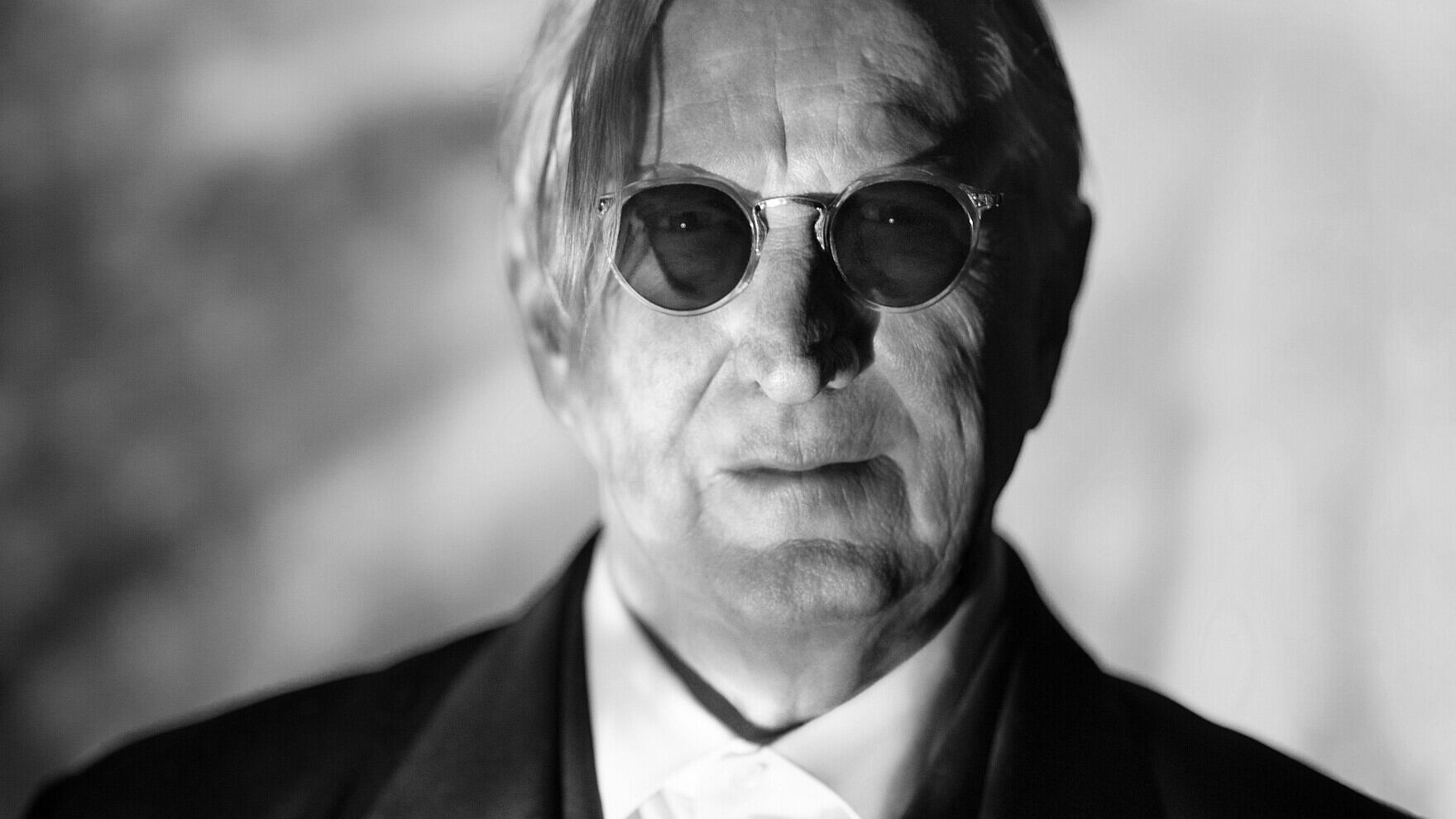 T Bone Burnett