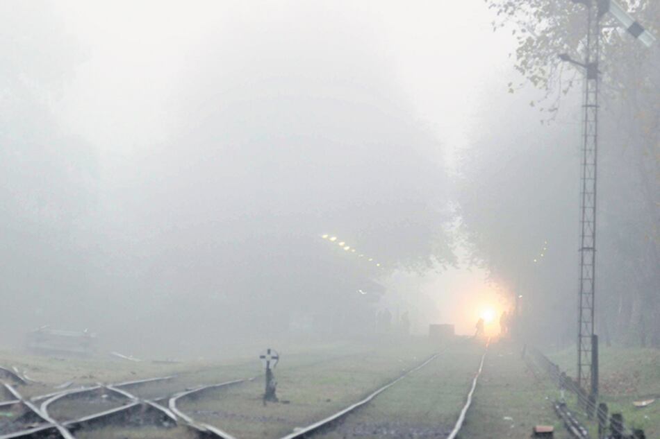 El decreto no establece ningún criterio ni restricción para la clausura definitiva de los ramales considerados en desuso.