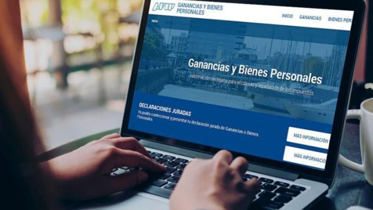 El Ejecutivo propone su reinstauración para un amplio grupo de trabajadores en relación de dependencia que anteriormente estaban exentos