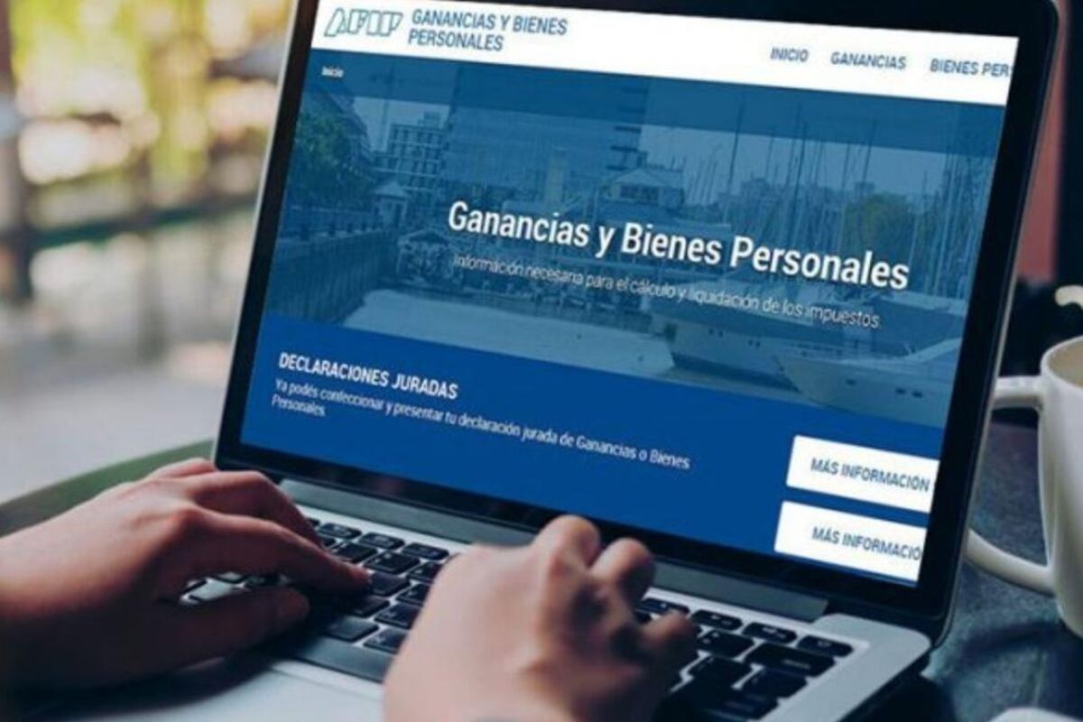 El Ejecutivo propone su reinstauración para un amplio grupo de trabajadores en relación de dependencia que anteriormente estaban exentos