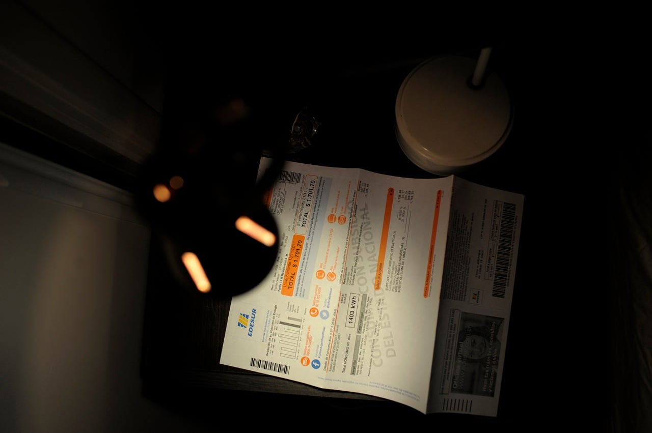 El aumento se concreta un mes después de la finalización de la última ronda de audiencias públicas.