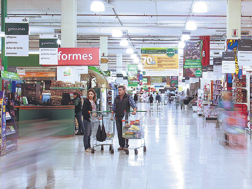 Entre las infracciones detectadas figura la publicidad engañosa de promociones.