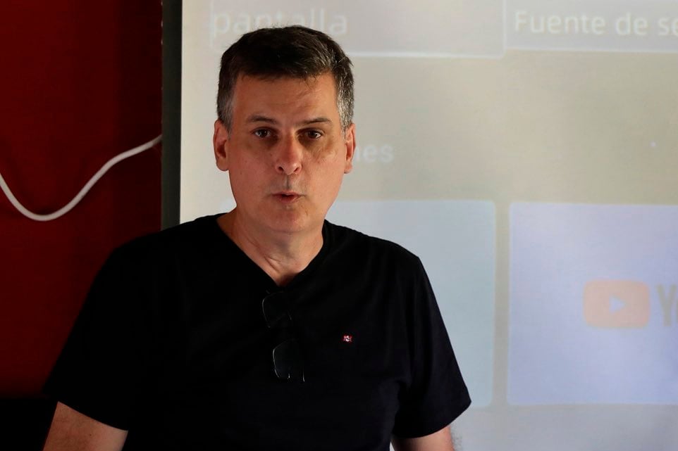 IGNACIO BOERO PRESIDENTE, NEWELLS, COMSIIO DIRECTIVA,