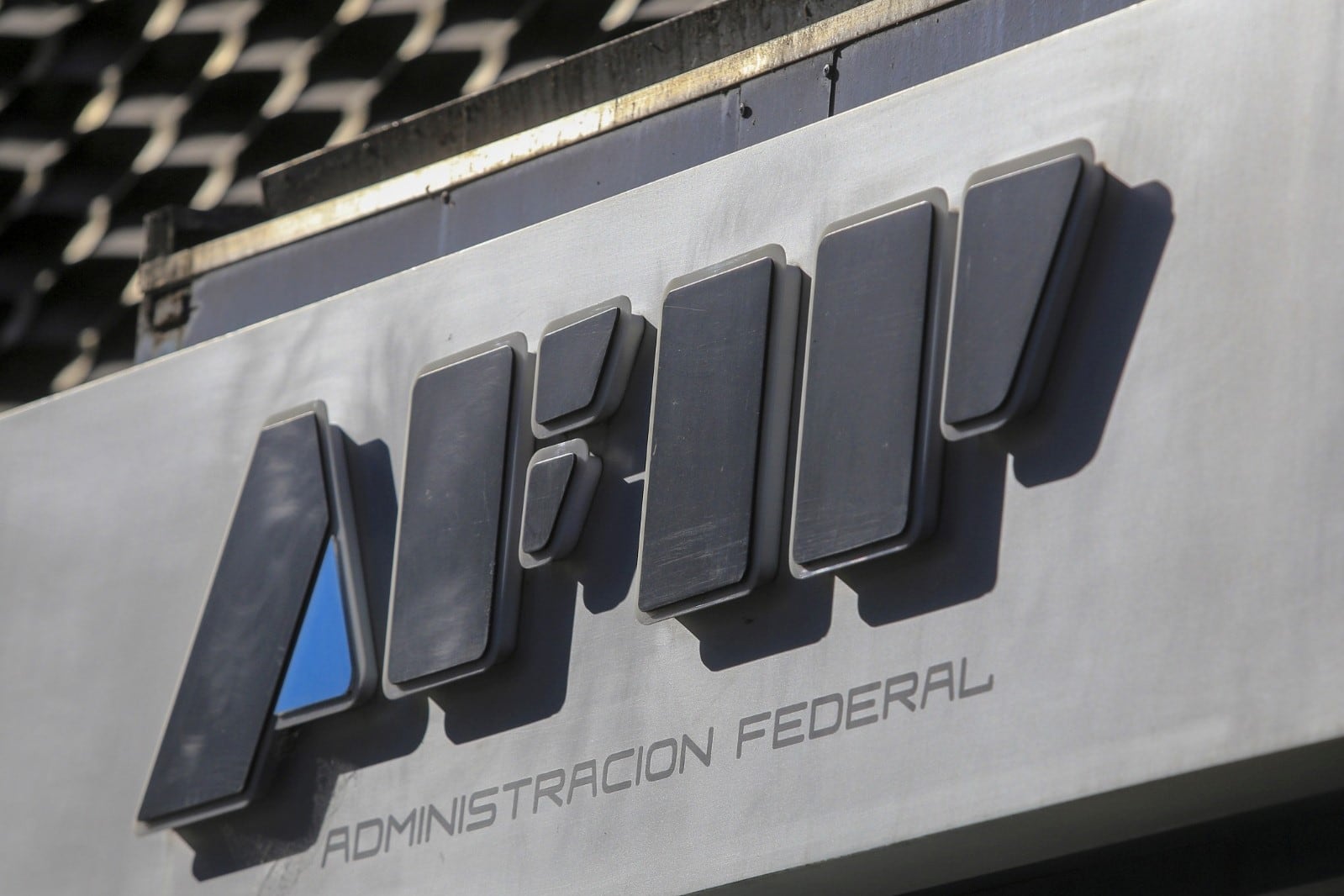 Cambios en el Impuesto a las Ganancias