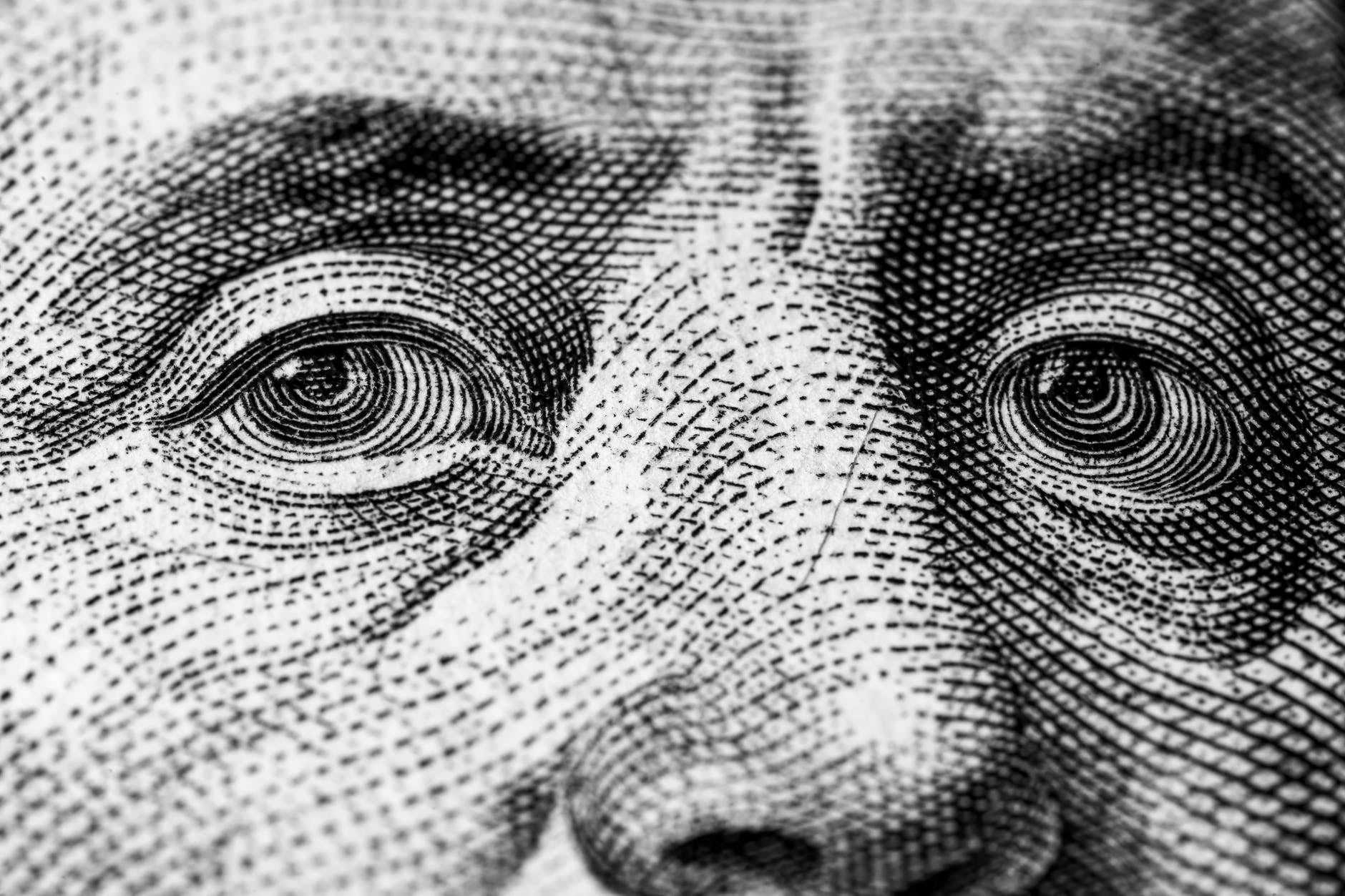 Dólar blue hoy, dólar hoy: a cuánto cerraron el lunes 07 de agosto