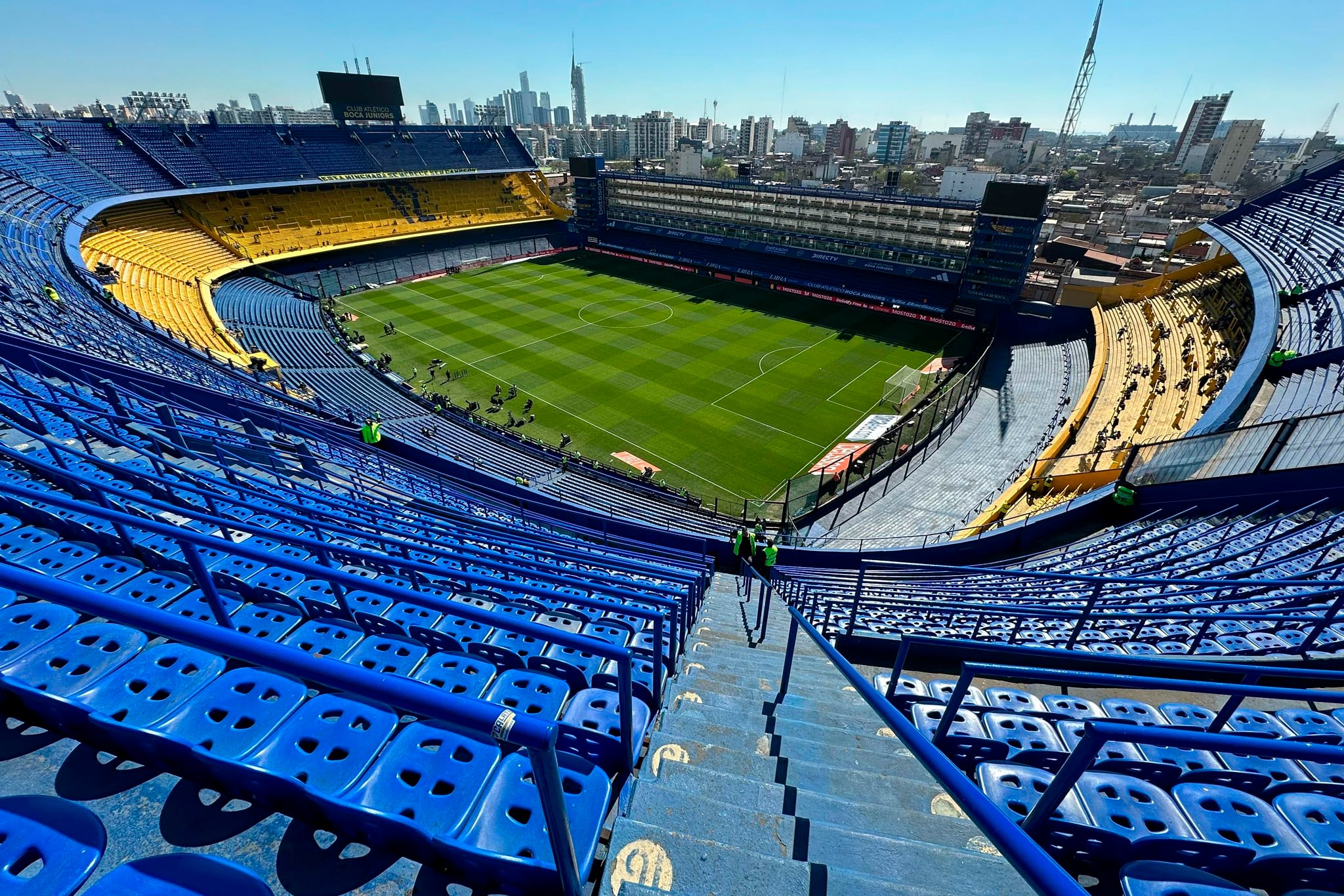 Bombonera-17/10/2024