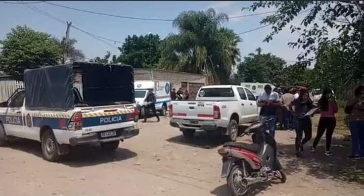 Orán