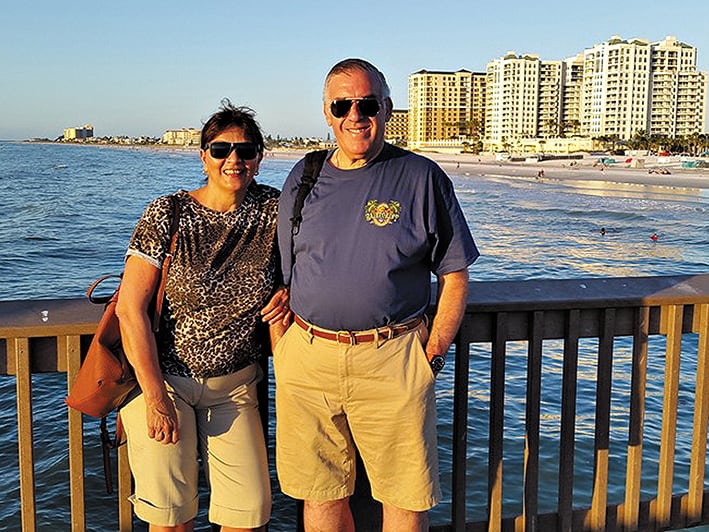 “De Casas se ha desempeñado como defensor de un acusado por crímenes de lesa humanidad”, indicaron los legisladores del FpV-PJ.