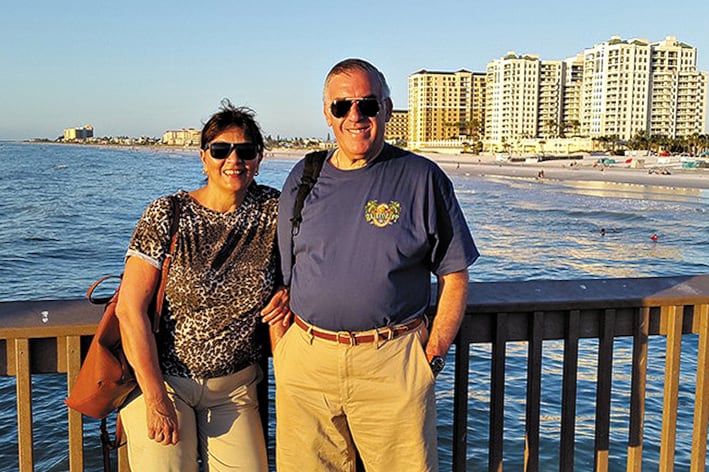 “De Casas se ha desempeñado como defensor de un acusado por crímenes de lesa humanidad”, indicaron los legisladores del FpV-PJ.